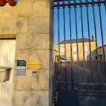 Διαμέρισμα 