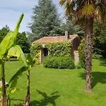 Apartmán 