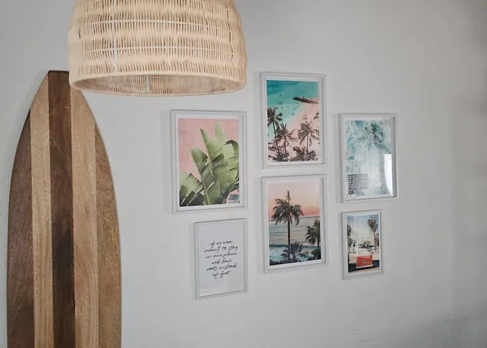 Dans Les Airs, Avec Parking Appartement La Roche-sur-Yon