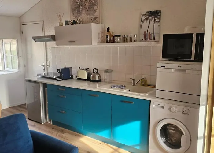 Dans Les Airs, Avec Parking Appartement La Roche-sur-Yon